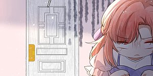 第327话 与预想背道而驰