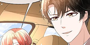 第328话 从今以后做邻居