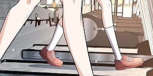 第331话 你在我眼里是最美