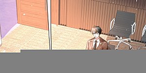 第332话 来者不善