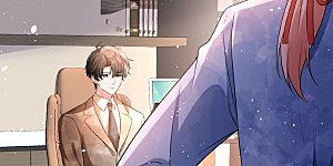 第333话 最硬的关系