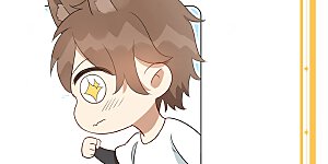 收费公告+下话预告 