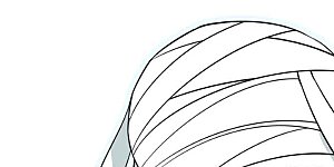 周末特别栏目第19期 