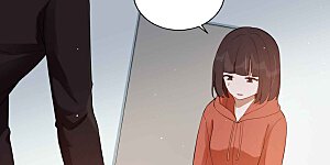 第80话 我带你去睡觉