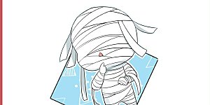 周末互动栏目第33期 