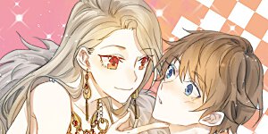 第113话 你中计了