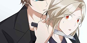 第114话 医生和杀手1