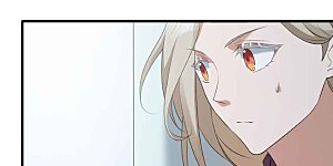 第115话 医生和杀手2