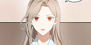 第118话 MG总裁的计划