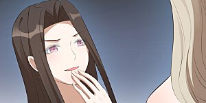 第119话 秦瑶，你怎么戴假货？