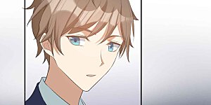 第120话 只有它才配得上你