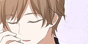 第122话 我要你的吻