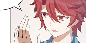 第123话 我要给男二加戏