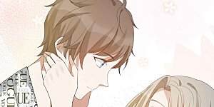 第125话 我的最珍贵