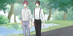 第127话 你想不想吃我？