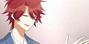 第128话 你刚刚是不是想干掉我！