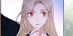 第129话 秘密藏不住了吗？