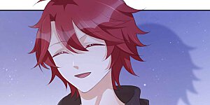 第130话 莫嘉文的父母？