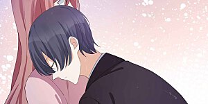 第131话 谁在我门外？