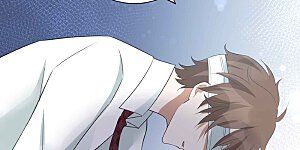 第133话 你一直在幻想这些？