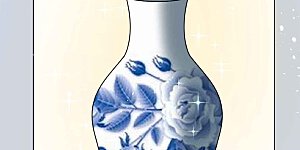 第134话 陪我跳一支舞吧