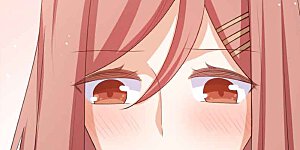 第135话 意想不到的逆转！