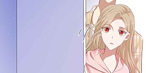 第138话 物理冷静真的有用吗？