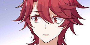 第139话 她不可以！