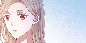 第140话 你不管秦瑶了吗？