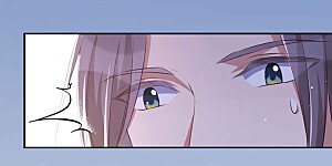 第141话 莫嘉文可不小哦！