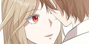 第142话 只是拥抱就够了吗？