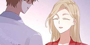 第143话 到底谁压谁？