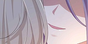 第145话 情敌出现了？