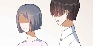 第146话 第N次负距离