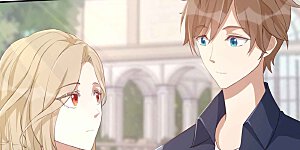 第147话 特殊照顾？