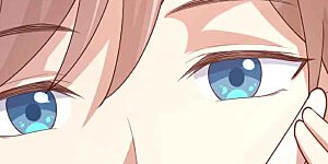 第148话 捉摸不透的他