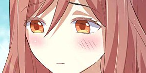 第149话 是我配不上你！