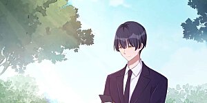 第150话 咬得太用力了！