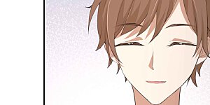 第151话 我们重新在一起吧！