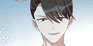 第152话 真以为我好欺负呐？