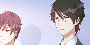 第153话 秦瑶的反击