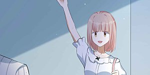 第155话 莫嘉文的反击