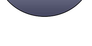 第156话 欺负我女朋友的都没有好下场