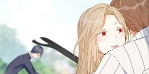 第158话 做你的守护神