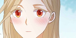 第159话 和你在一起的理由