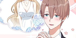 第161话 他是故意接近秦瑶的