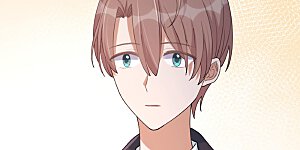 第162话 挑拨离间开始了