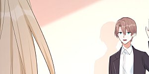 第163话 深夜的突然袭击