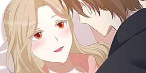 第165话 莫嘉文的真实目的