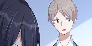 第166话 黑历史曝光了